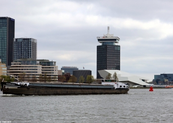 Antje 147